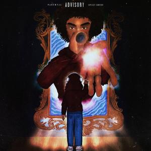 Lost & Found (2022 Demo)