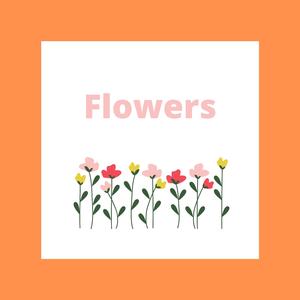 Flowers (Remastered)