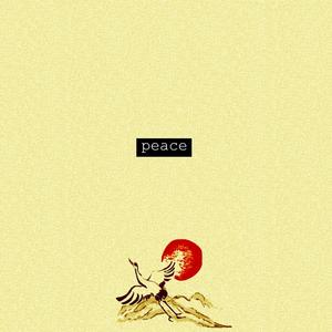 Peace (feat. DJ Shyne)