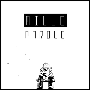 Mille Parole