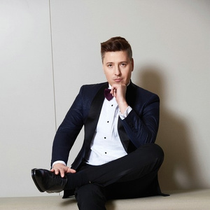 ПОДАРИ МНЕ ЛЮБОВЬ