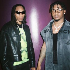 [FREE]HomixideGang Opium Type Beat - “Vexed”