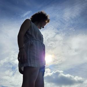 קצת יותר נוכחת (גרסה אקוסטית)