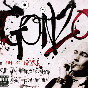 Tentative Platform - Thompson for Sheriff