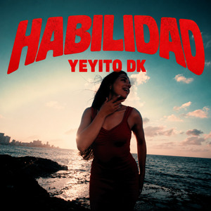 Habilidad