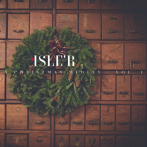 Silent Joy Medley: Silent Night / Joy to the World