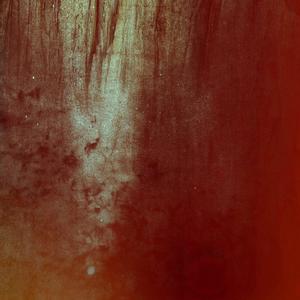 They Burned New England To The Ground (Reissue)