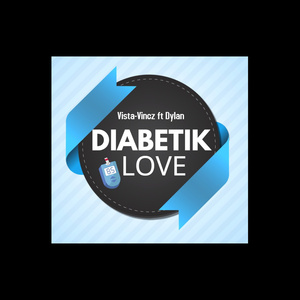 Diabetik Love