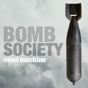 Mindmachine