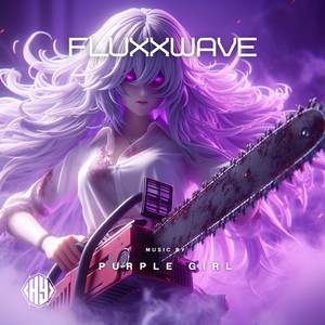 Fluxxwave