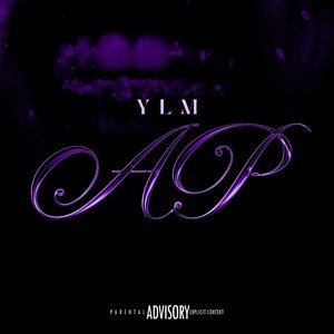 Ap