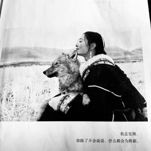 想念是无法降解的塑料