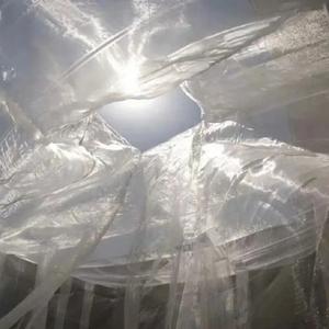 过顺其自然的日子