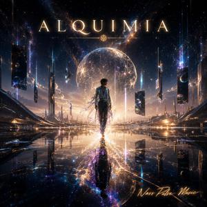Alquimia