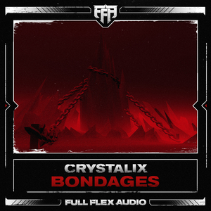 Bondages (Original Mix)