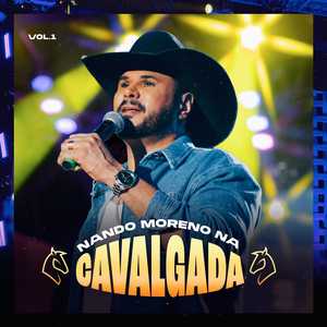 Chapeludo (Ao Vivo)
