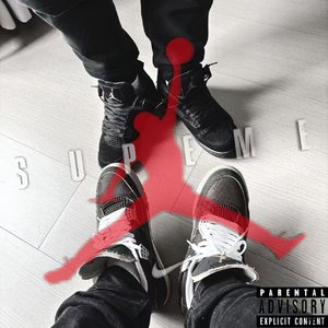 AJ4（Prod.Yn1Jasper）