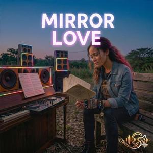 Mirror Love