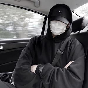 把回忆拼好给你（抖音DJ）