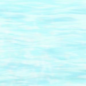 怎么了(女声版）