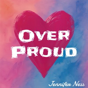 Over Proud