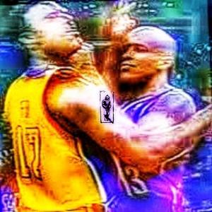 laterite (doug christie freestyle)