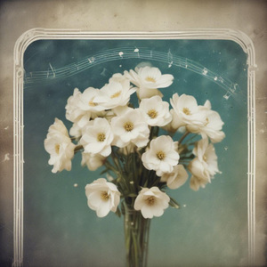 Watashitachi no Kekkon no Uta