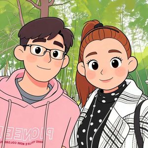 九月的雪落满我心口-鲍鲍