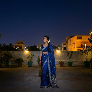 मौन संबंध