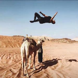 EA7-Айнивал-安哥Remix