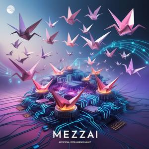 Tenggelam Dalam Asumsi