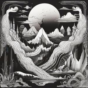 Odihnă în Turcia by @explorerheadspins646