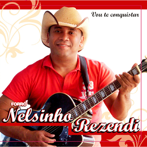 A Solidão e um Deserto