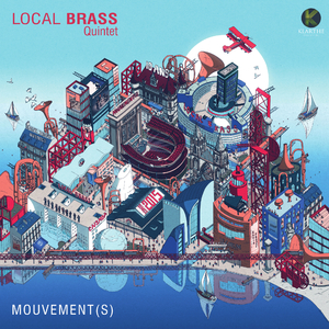 Casse-Noisette (Suite), Op. 71a:Ouverture miniature