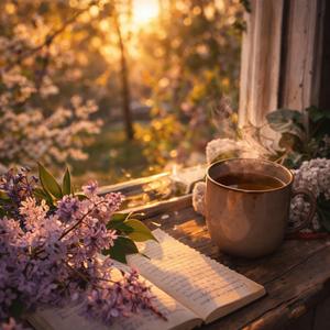 Скоро Весна