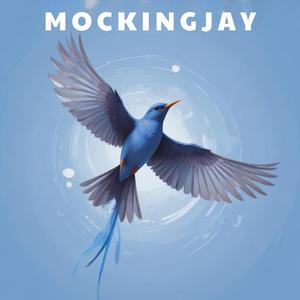 Mockingjay