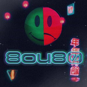 8 ou 80