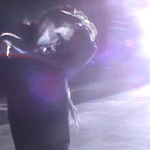 Mau P-Drugs From Amsterdam(Chinelll Rmx）