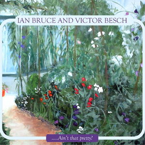 Scots Wha Hae (Live)