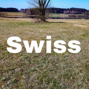 Swiss