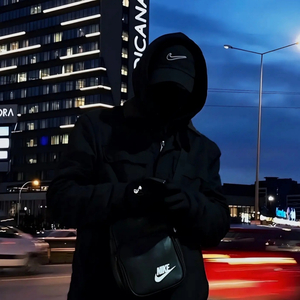 菲律宾没有雪 马尼拉也没有爱 (V1)