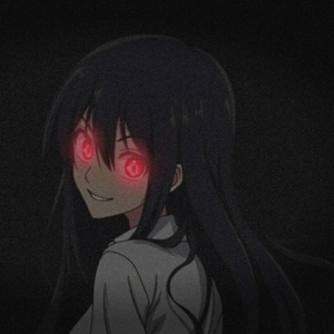 รักแท้เหมือนไม่มีจริง