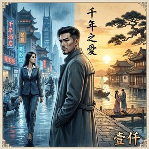 千年之爱 (Orchestra Version)