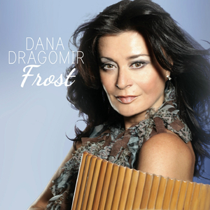 My Heart Will Always Wonder