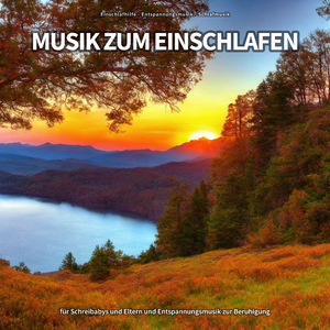 Sinnieren mit Dir