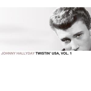 Tutti frutti - en public