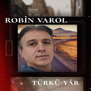 Pınara Varmadın Mı?