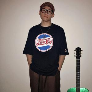 把歌唱完（Demo）