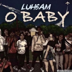 Puff puff pass (feat. Luh zp & Youngprinxe) (Prod Hariroc)