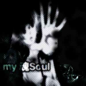 my Soul